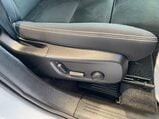 Volvo XC40 2.0 B4 MHEV Plus DCT Auto Euro 6 (s/s) 5dr 23