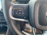 Volvo XC40 2.0 B4 MHEV Plus DCT Auto Euro 6 (s/s) 5dr 25