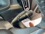 Volvo XC40 2.0 B4 MHEV Plus DCT Auto Euro 6 (s/s) 5dr 27