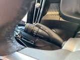 Volvo XC40 2.0 B4 MHEV Plus DCT Auto Euro 6 (s/s) 5dr 28