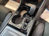 Volvo XC40 2.0 B4 MHEV Plus DCT Auto Euro 6 (s/s) 5dr 29