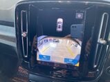 Volvo XC40 2.0 B4 MHEV Plus DCT Auto Euro 6 (s/s) 5dr 33