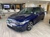 Volkswagen Golf 1.5 eTSI MHEV R-Line DSG Euro 6 (s/s) 5dr