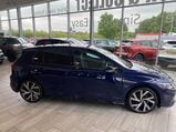 Volkswagen Golf 1.5 eTSI MHEV R-Line DSG Euro 6 (s/s) 5dr 4