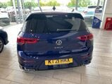 Volkswagen Golf 1.5 eTSI MHEV R-Line DSG Euro 6 (s/s) 5dr 6