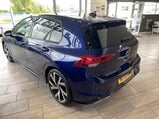 Volkswagen Golf 1.5 eTSI MHEV R-Line DSG Euro 6 (s/s) 5dr 7