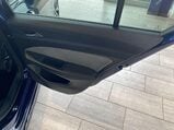 Volkswagen Golf 1.5 eTSI MHEV R-Line DSG Euro 6 (s/s) 5dr 13