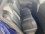 Volkswagen Golf 1.5 eTSI MHEV R-Line DSG Euro 6 (s/s) 5dr 14
