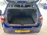 Volkswagen Golf 1.5 eTSI MHEV R-Line DSG Euro 6 (s/s) 5dr 15