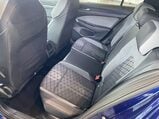 Volkswagen Golf 1.5 eTSI MHEV R-Line DSG Euro 6 (s/s) 5dr 16