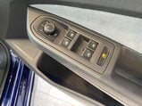 Volkswagen Golf 1.5 eTSI MHEV R-Line DSG Euro 6 (s/s) 5dr 18