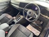 Volkswagen Golf 1.5 eTSI MHEV R-Line DSG Euro 6 (s/s) 5dr 19