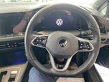 Volkswagen Golf 1.5 eTSI MHEV R-Line DSG Euro 6 (s/s) 5dr 20