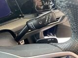 Volkswagen Golf 1.5 eTSI MHEV R-Line DSG Euro 6 (s/s) 5dr 23
