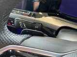 Volkswagen Golf 1.5 eTSI MHEV R-Line DSG Euro 6 (s/s) 5dr 24