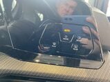 Volkswagen Golf 1.5 eTSI MHEV R-Line DSG Euro 6 (s/s) 5dr 25