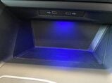 Volkswagen Golf 1.5 eTSI MHEV R-Line DSG Euro 6 (s/s) 5dr 27