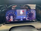 Volkswagen Golf 1.5 eTSI MHEV R-Line DSG Euro 6 (s/s) 5dr 28
