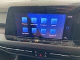 Volkswagen Golf 1.5 eTSI MHEV R-Line DSG Euro 6 (s/s) 5dr 29