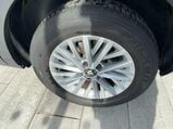 Volkswagen T-Roc 1.5 TSI Life DSG Euro 6 (s/s) 5dr 8