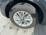 Volkswagen T-Roc 1.5 TSI Life DSG Euro 6 (s/s) 5dr 9
