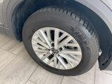 Volkswagen T-Roc 1.5 TSI Life DSG Euro 6 (s/s) 5dr 11