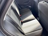 Volkswagen T-Roc 1.5 TSI Life DSG Euro 6 (s/s) 5dr 13