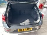 Volkswagen T-Roc 1.5 TSI Life DSG Euro 6 (s/s) 5dr 14