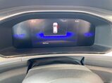 Volkswagen T-Roc 1.5 TSI Life DSG Euro 6 (s/s) 5dr 19