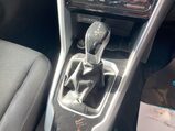 Volkswagen T-Roc 1.5 TSI Life DSG Euro 6 (s/s) 5dr 26