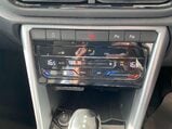 Volkswagen T-Roc 1.5 TSI Life DSG Euro 6 (s/s) 5dr 27