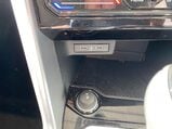 Volkswagen T-Roc 1.5 TSI Life DSG Euro 6 (s/s) 5dr 28