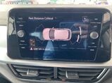 Volkswagen T-Roc 1.5 TSI Life DSG Euro 6 (s/s) 5dr 31