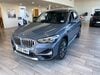 BMW X1 2.0 20i xLine Auto xDrive Euro 6 (s/s) 5dr