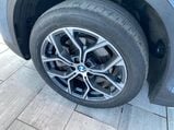 BMW X1 2.0 20i xLine Auto xDrive Euro 6 (s/s) 5dr 9