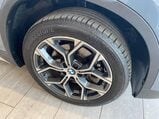 BMW X1 2.0 20i xLine Auto xDrive Euro 6 (s/s) 5dr 11