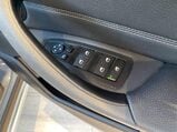 BMW X1 2.0 20i xLine Auto xDrive Euro 6 (s/s) 5dr 19