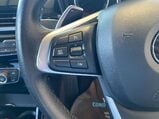 BMW X1 2.0 20i xLine Auto xDrive Euro 6 (s/s) 5dr 22