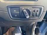 BMW X1 2.0 20i xLine Auto xDrive Euro 6 (s/s) 5dr 26
