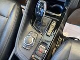 BMW X1 2.0 20i xLine Auto xDrive Euro 6 (s/s) 5dr 27