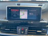 BMW X1 2.0 20i xLine Auto xDrive Euro 6 (s/s) 5dr 29