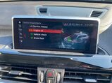 BMW X1 2.0 20i xLine Auto xDrive Euro 6 (s/s) 5dr 34