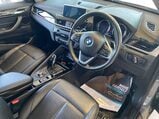BMW X1 2.0 20i xLine Auto xDrive Euro 6 (s/s) 5dr 20