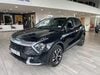 Kia Sportage 1.6 h T-GDi 3 Auto Euro 6 (s/s) 5dr
