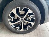 Kia Sportage 1.6 h T-GDi 3 Auto Euro 6 (s/s) 5dr 4