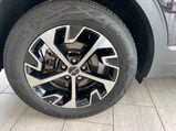 Kia Sportage 1.6 h T-GDi 3 Auto Euro 6 (s/s) 5dr 5