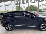 Kia Sportage 1.6 h T-GDi 3 Auto Euro 6 (s/s) 5dr 6
