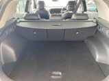 Kia Sportage 1.6 h T-GDi 3 Auto Euro 6 (s/s) 5dr 9