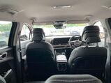 Kia Sportage 1.6 h T-GDi 3 Auto Euro 6 (s/s) 5dr 10