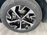 Kia Sportage 1.6 h T-GDi 3 Auto Euro 6 (s/s) 5dr 13